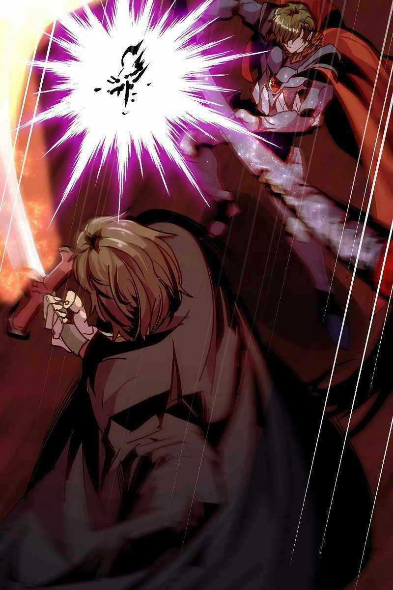 Hồi Quy Vô Giá Trị Chapter 59 trang 22