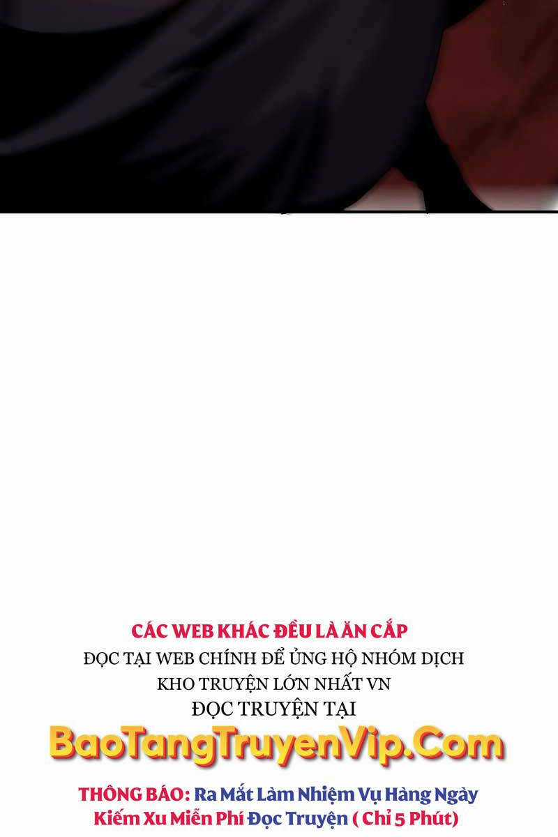 Hồi Quy Vô Giá Trị Chapter 59 trang 23