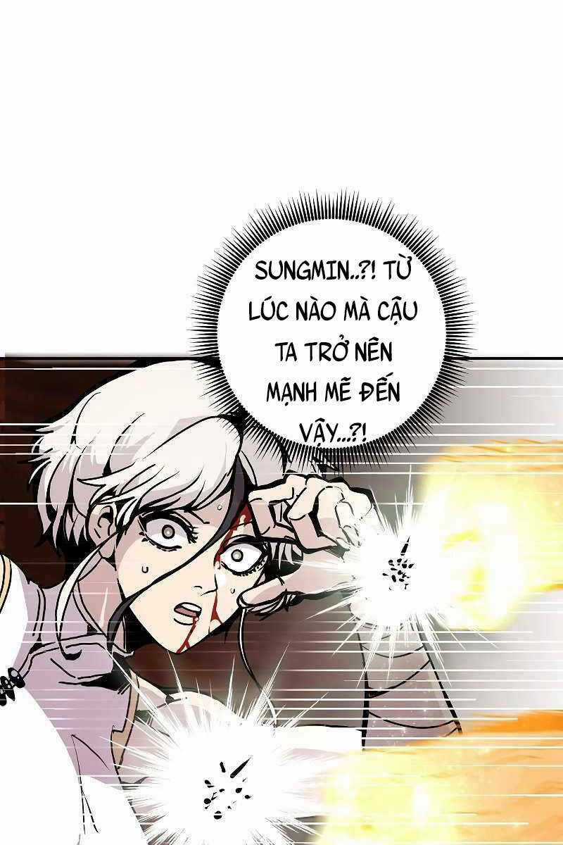 Hồi Quy Vô Giá Trị Chapter 59 trang 24