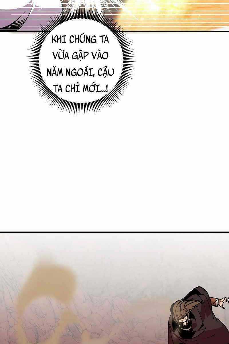 Hồi Quy Vô Giá Trị Chapter 59 trang 25