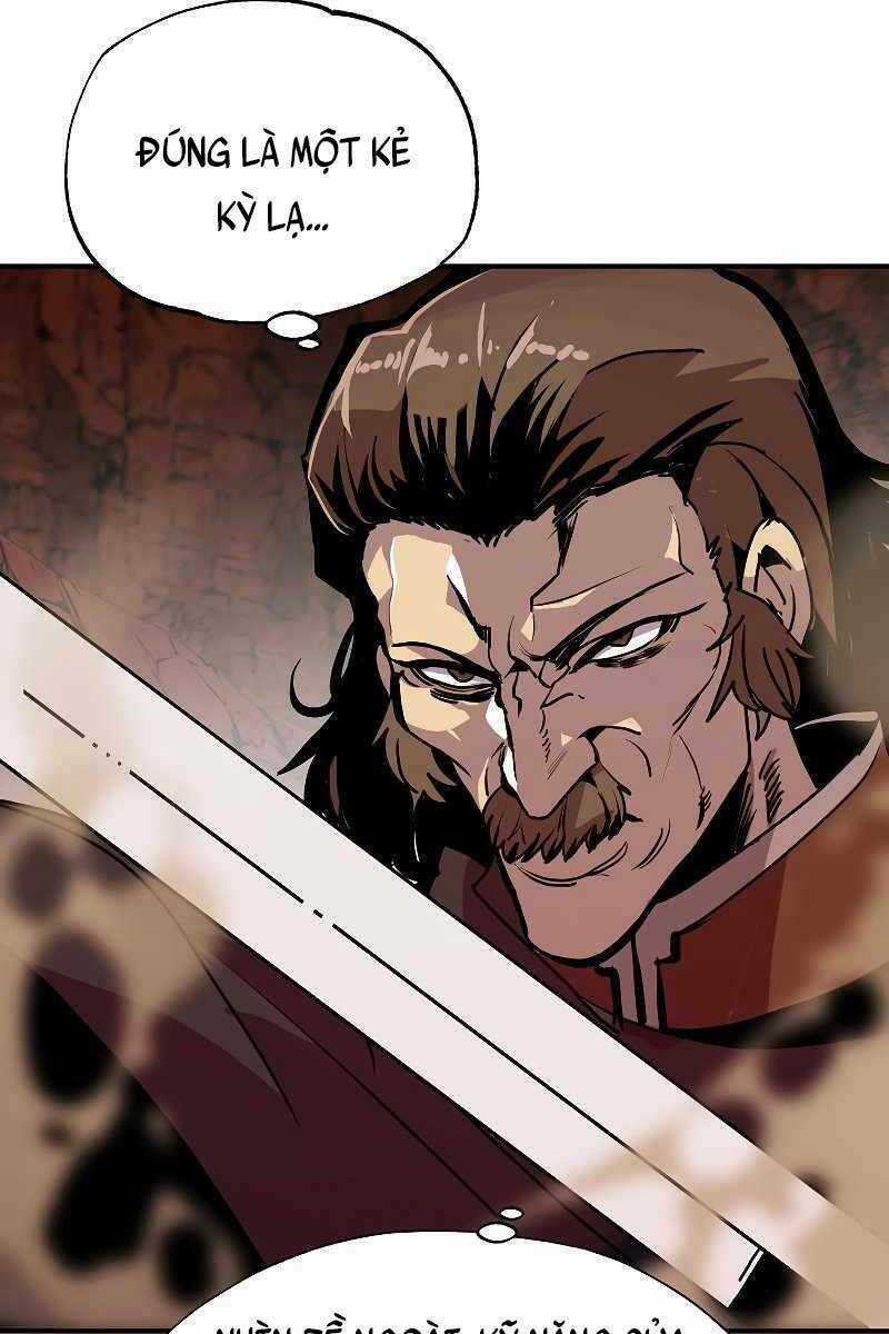 Hồi Quy Vô Giá Trị Chapter 59 trang 27