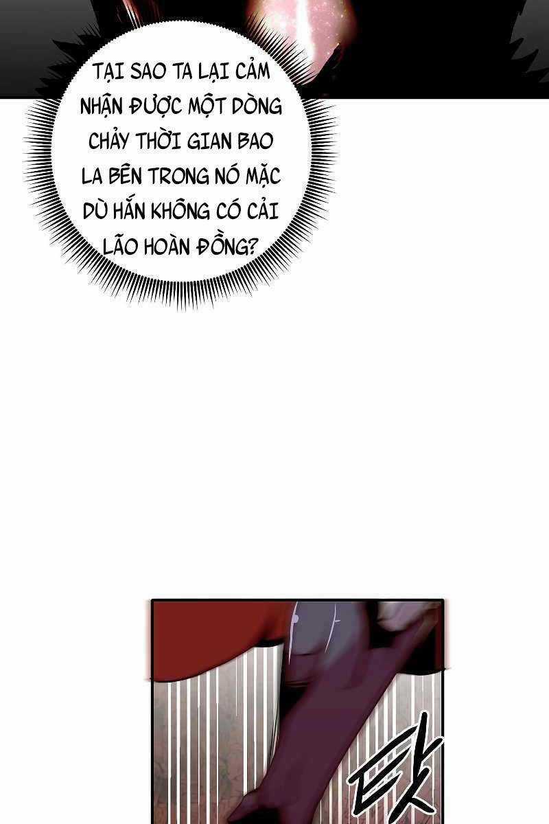 Hồi Quy Vô Giá Trị Chapter 59 trang 29