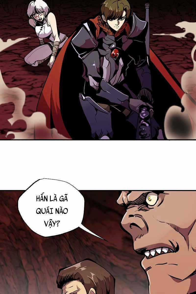 Hồi Quy Vô Giá Trị Chapter 59 trang 3