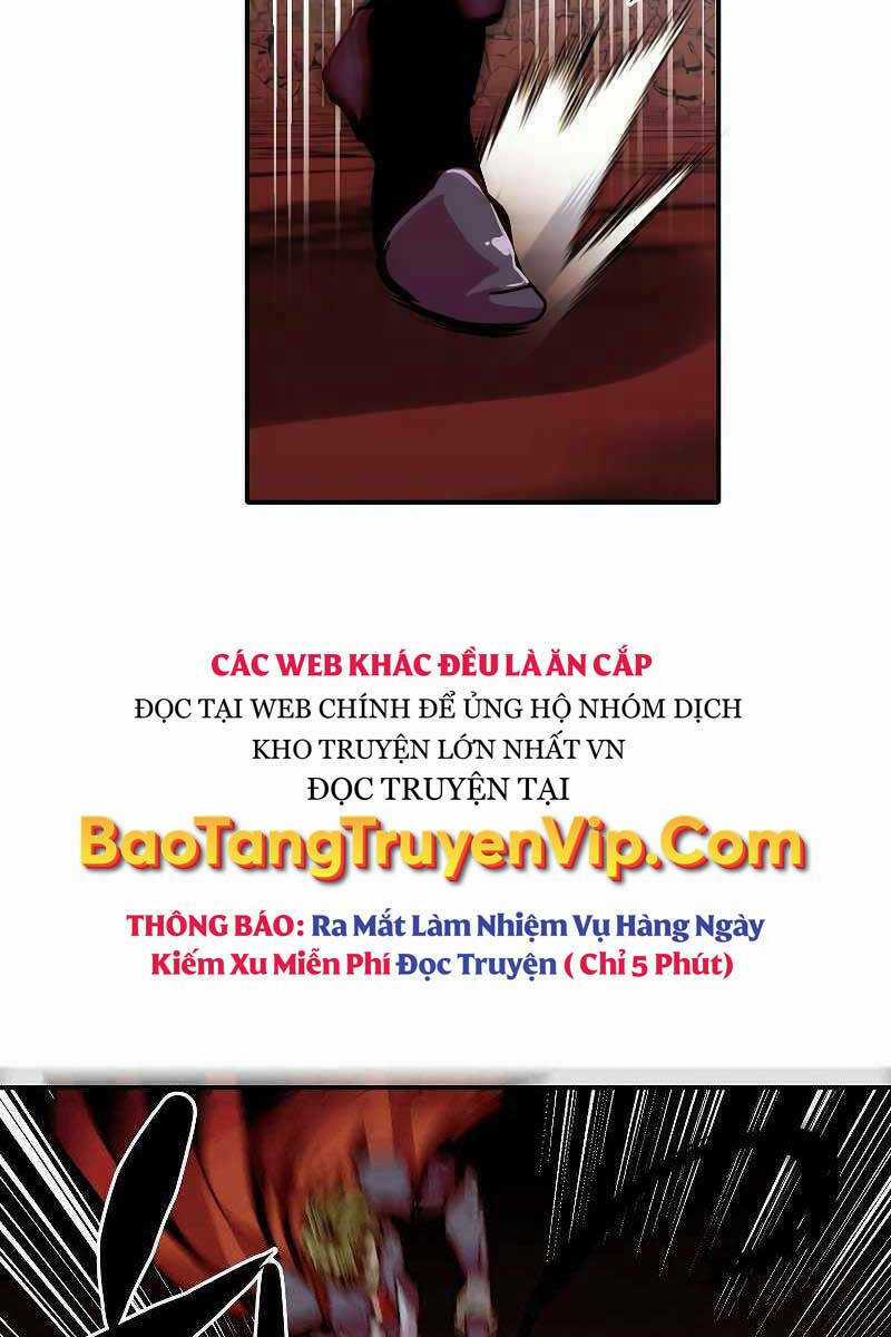 Hồi Quy Vô Giá Trị Chapter 59 trang 30