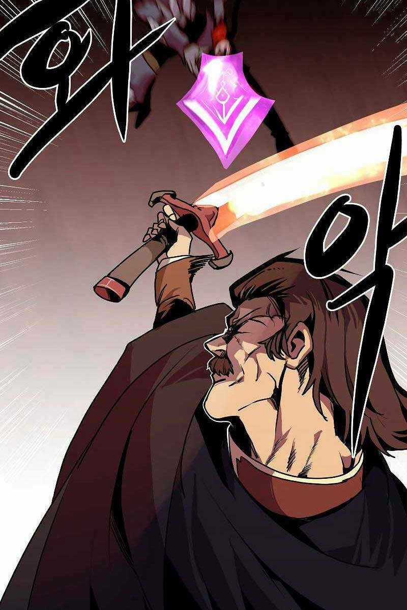 Hồi Quy Vô Giá Trị Chapter 59 trang 31