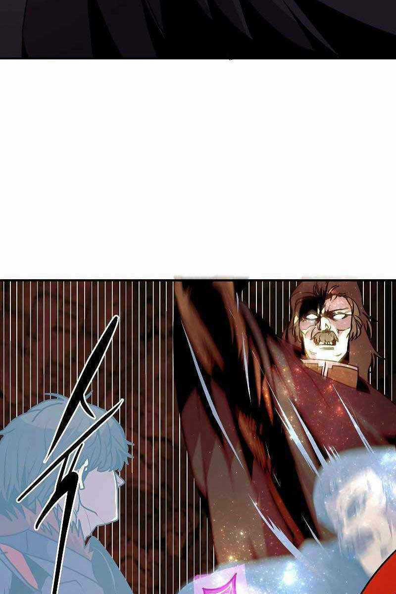 Hồi Quy Vô Giá Trị Chapter 59 trang 32