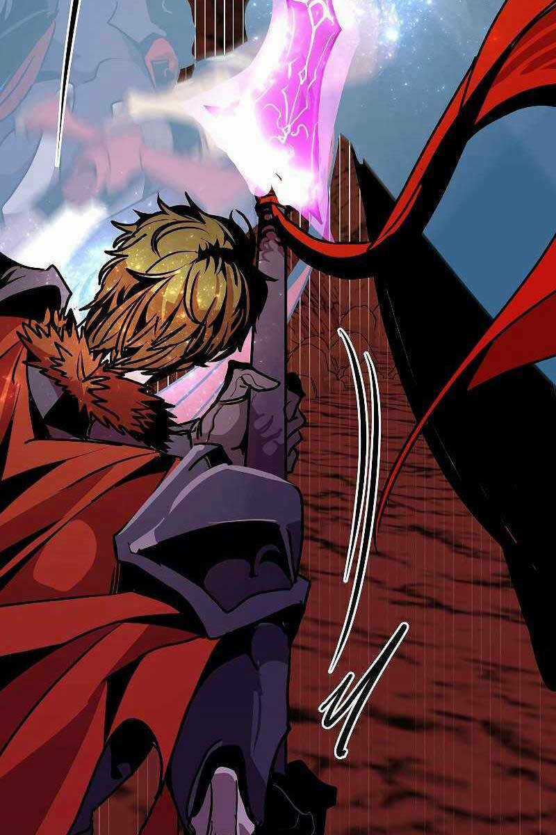 Hồi Quy Vô Giá Trị Chapter 59 trang 33