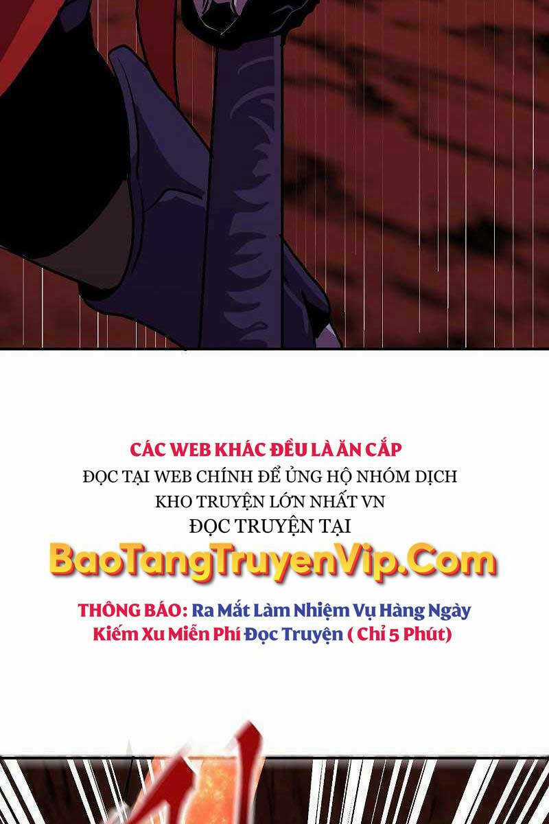 Hồi Quy Vô Giá Trị Chapter 59 trang 34