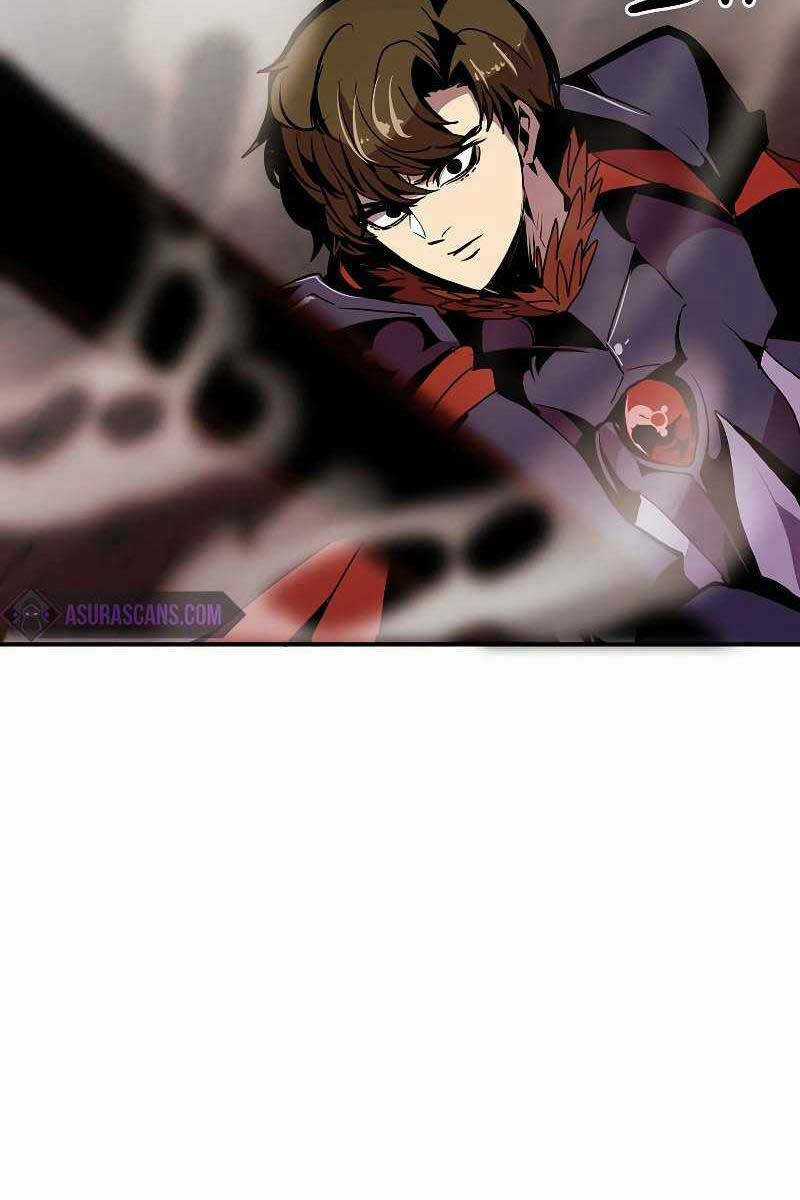 Hồi Quy Vô Giá Trị Chapter 59 trang 38