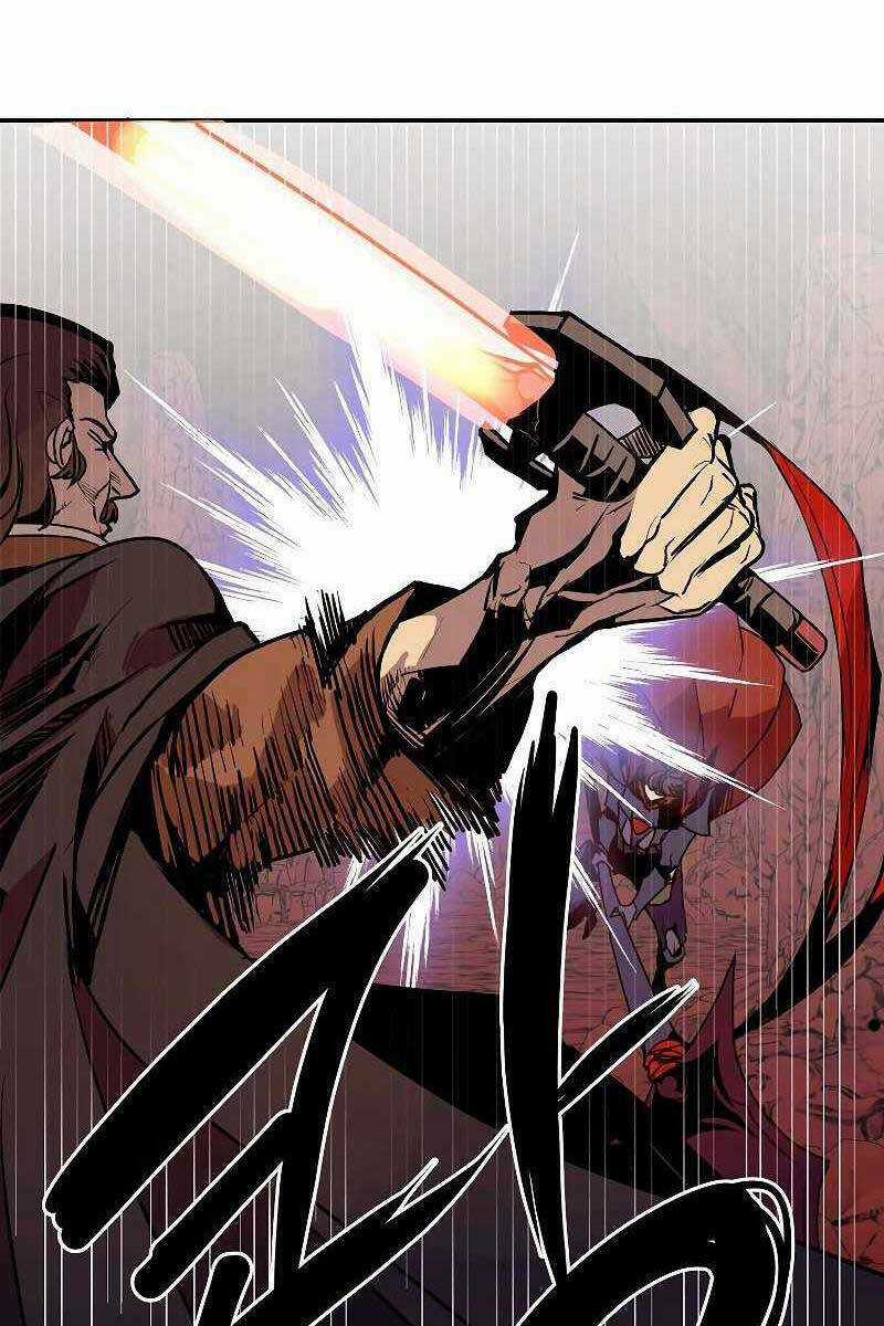 Hồi Quy Vô Giá Trị Chapter 59 trang 39