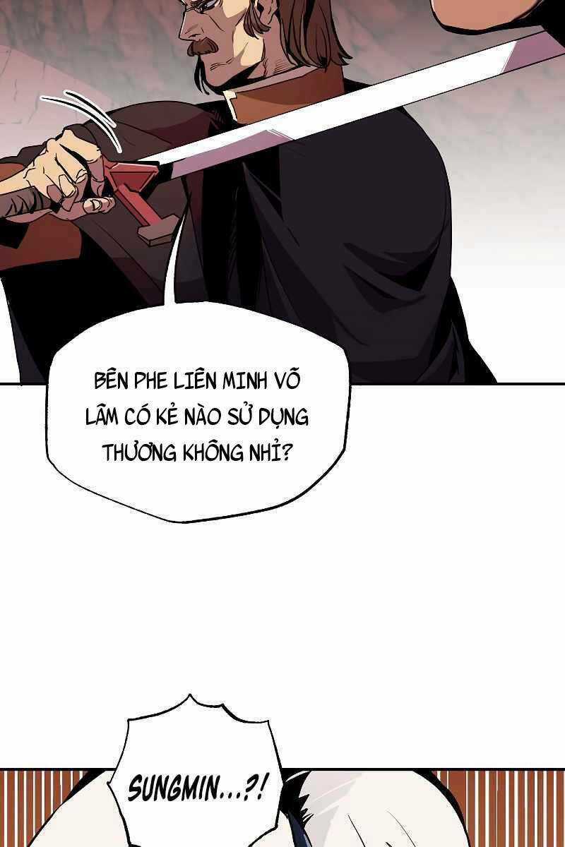 Hồi Quy Vô Giá Trị Chapter 59 trang 4
