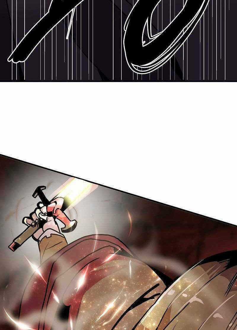 Hồi Quy Vô Giá Trị Chapter 59 trang 40