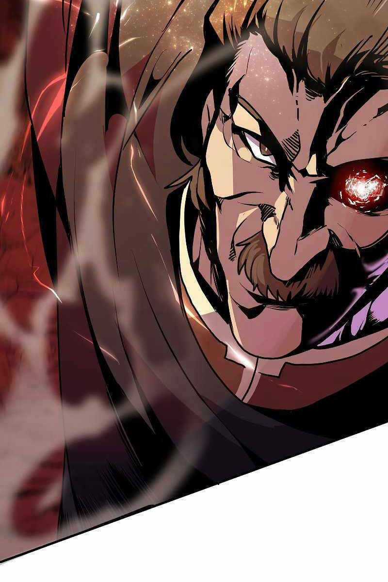 Hồi Quy Vô Giá Trị Chapter 59 trang 41