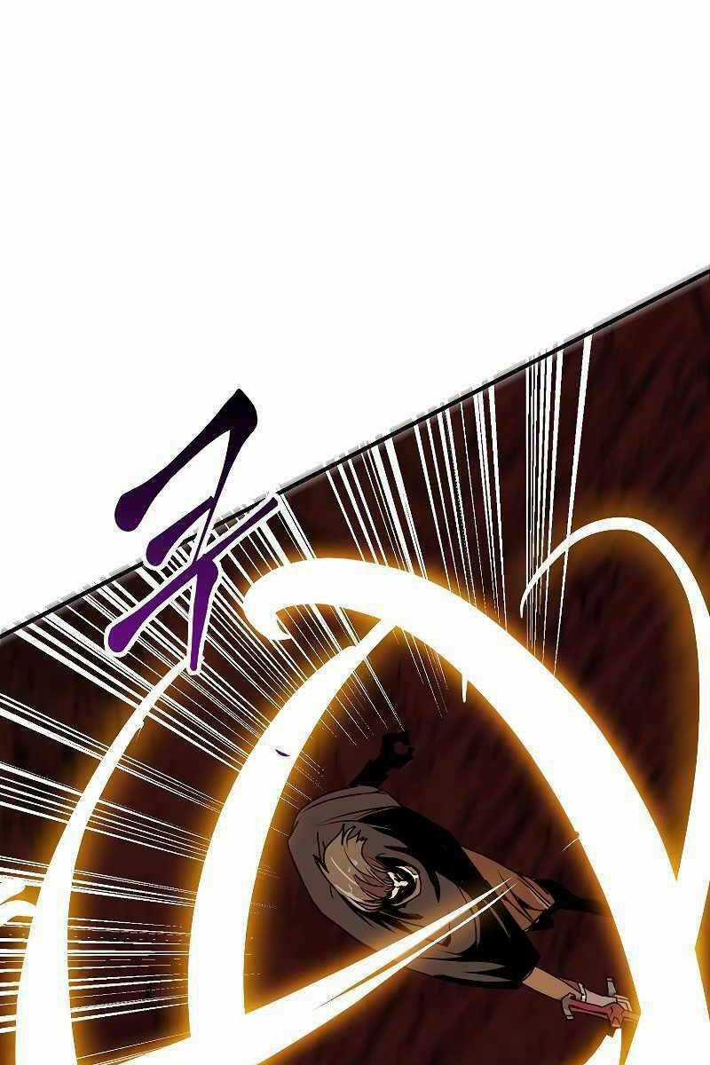 Hồi Quy Vô Giá Trị Chapter 59 trang 42