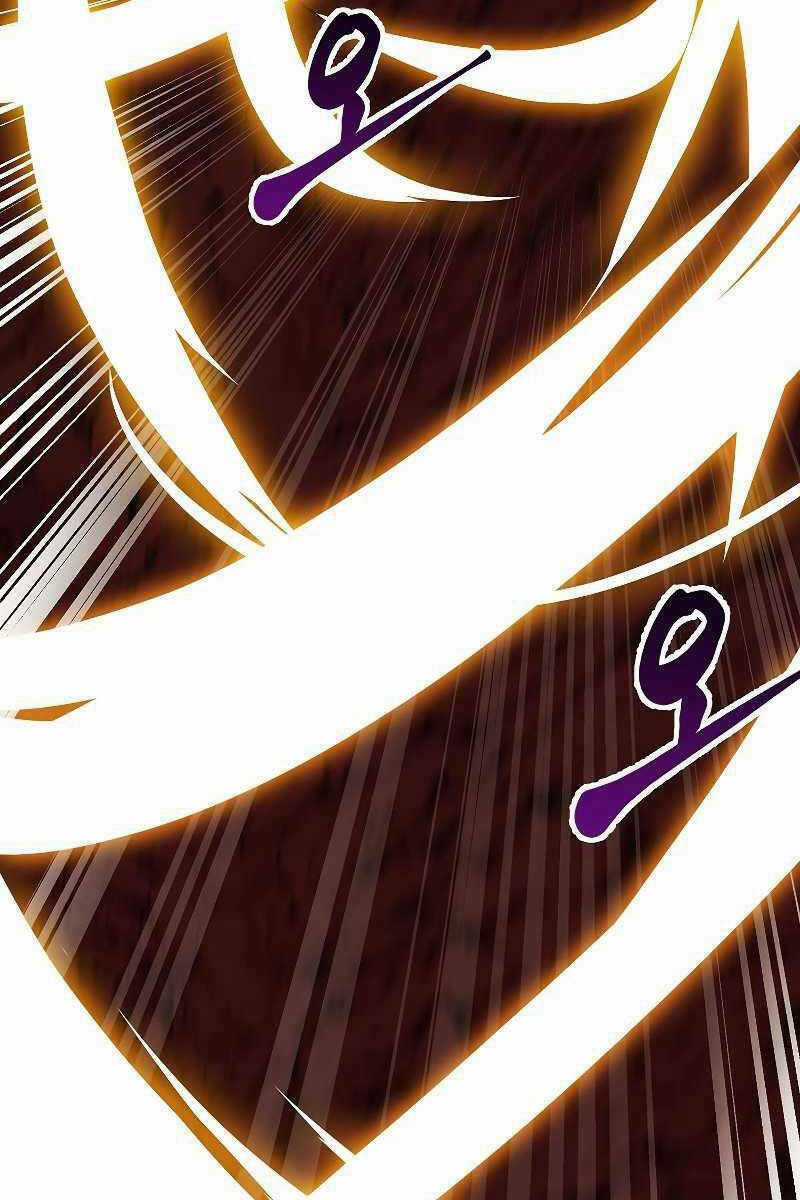 Hồi Quy Vô Giá Trị Chapter 59 trang 43