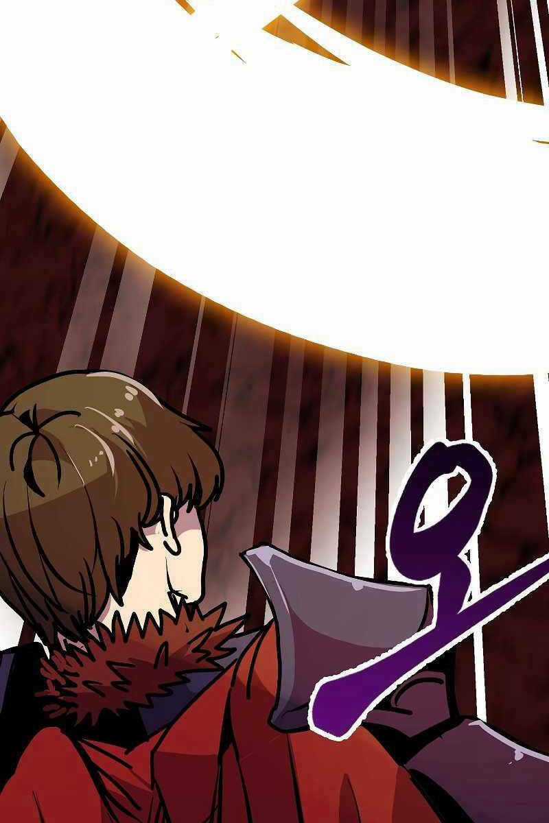 Hồi Quy Vô Giá Trị Chapter 59 trang 44