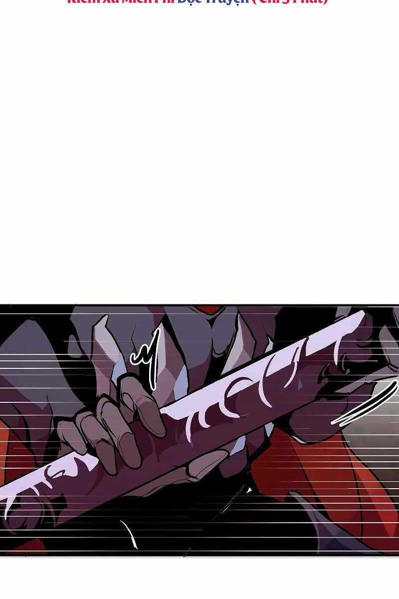 Hồi Quy Vô Giá Trị Chapter 59 trang 46