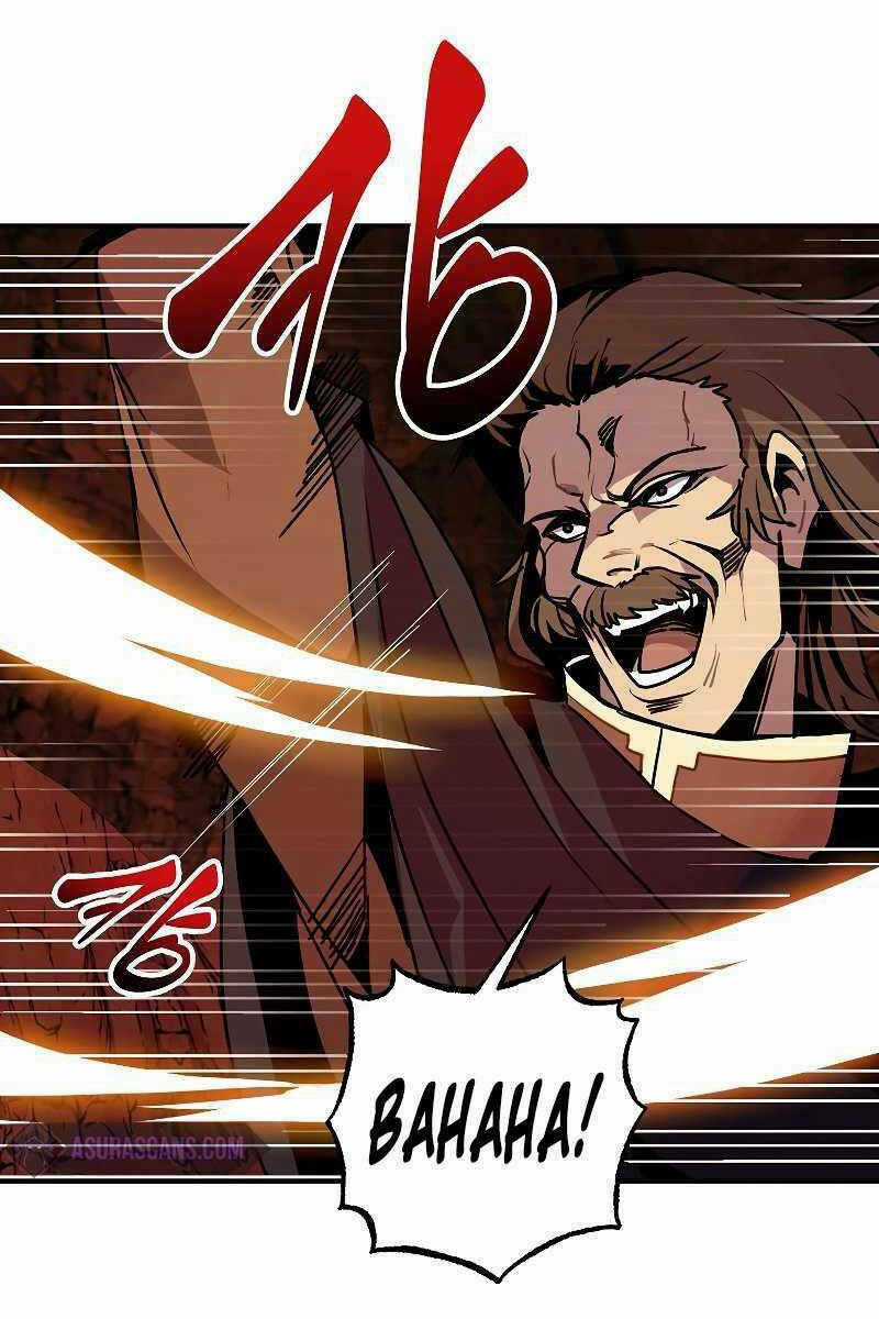 Hồi Quy Vô Giá Trị Chapter 59 trang 49