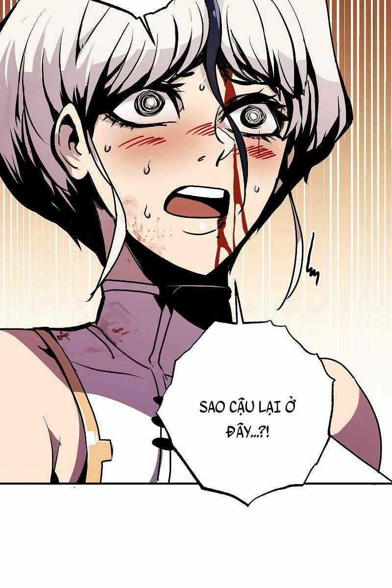 Hồi Quy Vô Giá Trị Chapter 59 trang 5