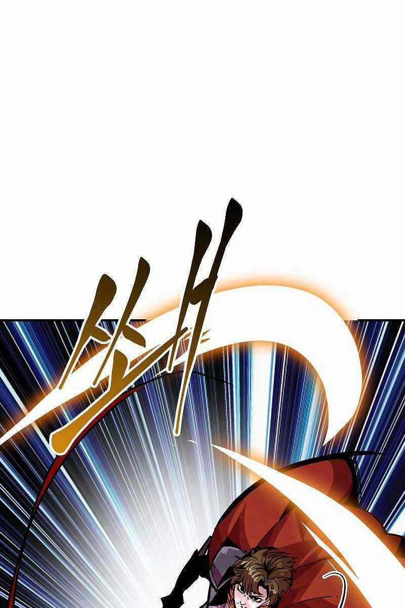 Hồi Quy Vô Giá Trị Chapter 59 trang 50