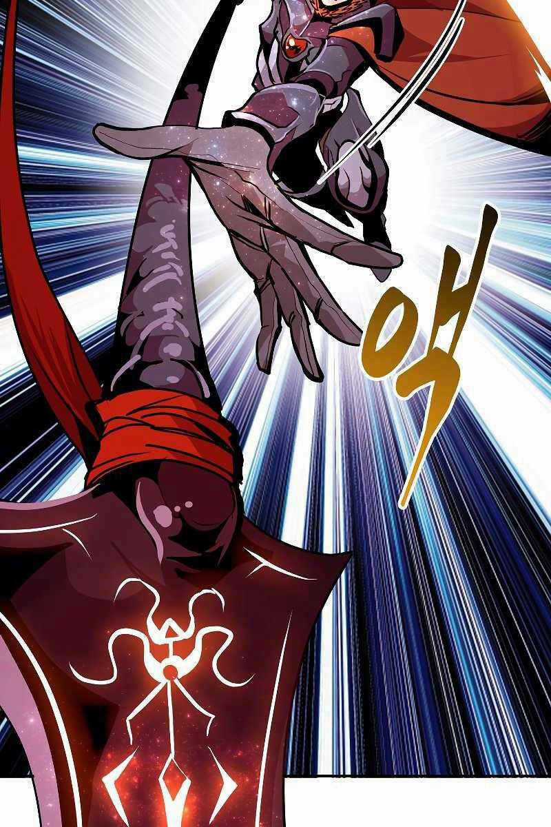 Hồi Quy Vô Giá Trị Chapter 59 trang 51