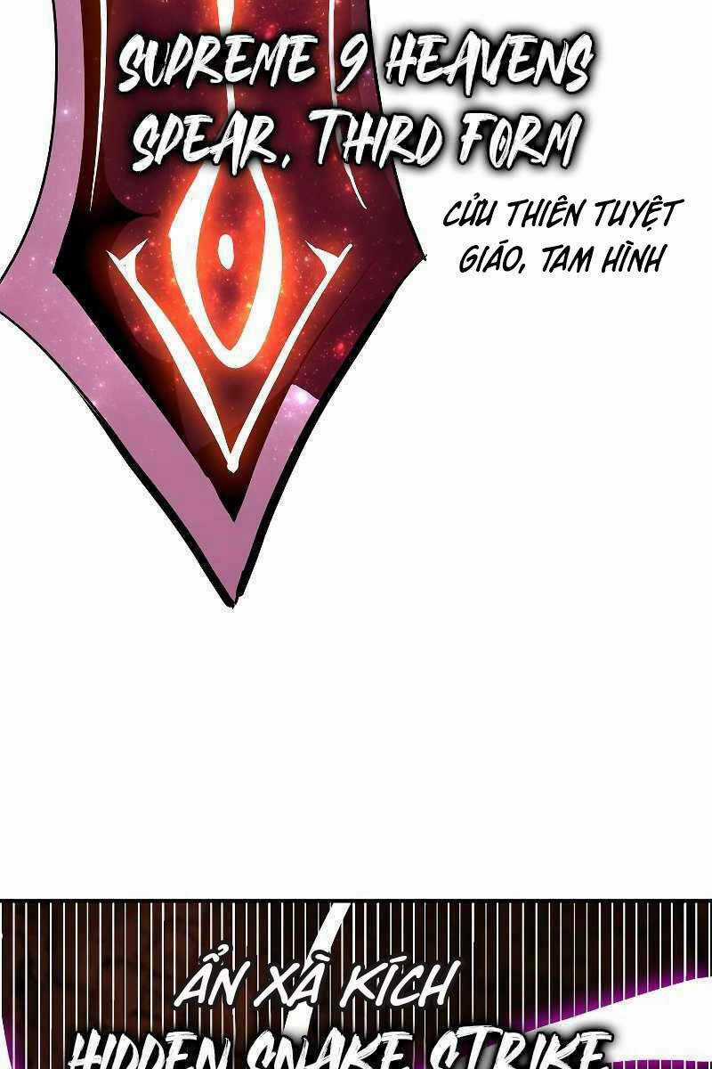 Hồi Quy Vô Giá Trị Chapter 59 trang 52