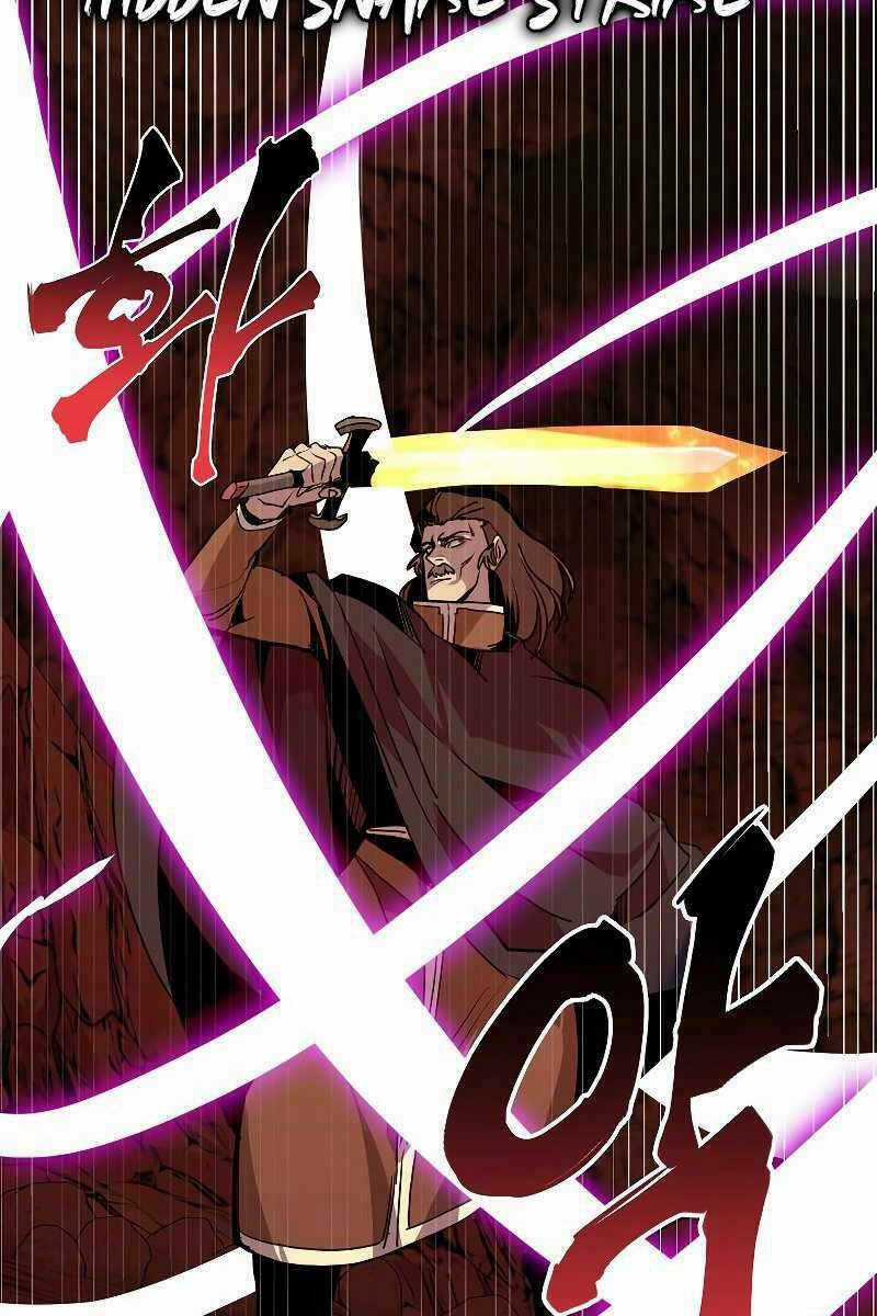 Hồi Quy Vô Giá Trị Chapter 59 trang 53