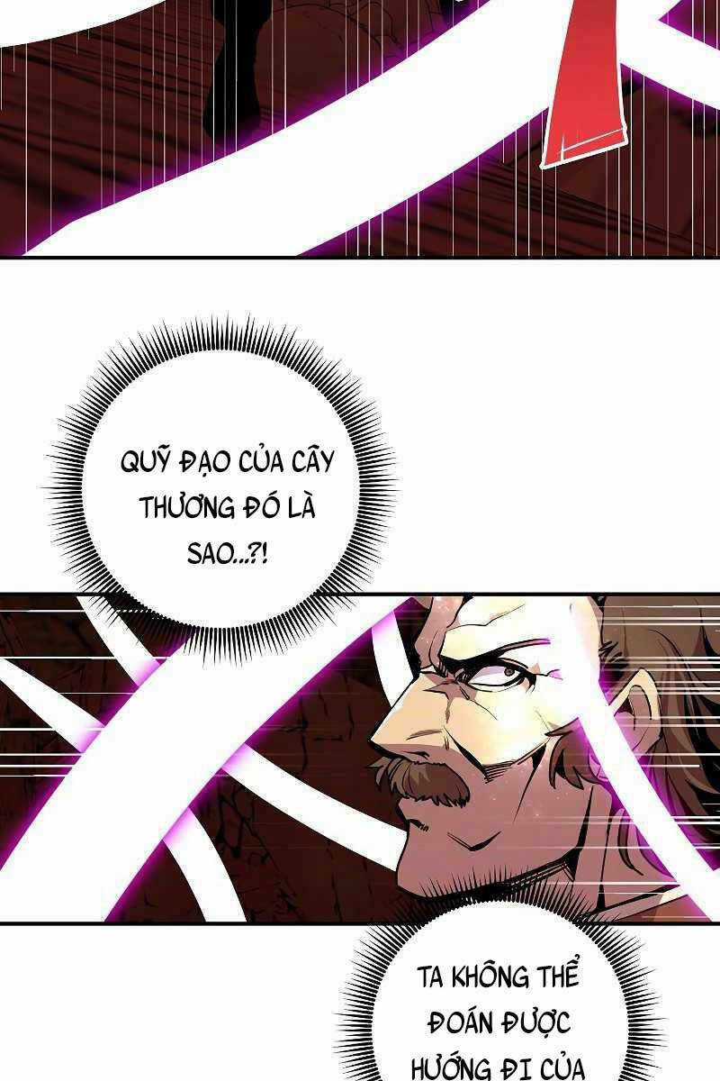 Hồi Quy Vô Giá Trị Chapter 59 trang 54