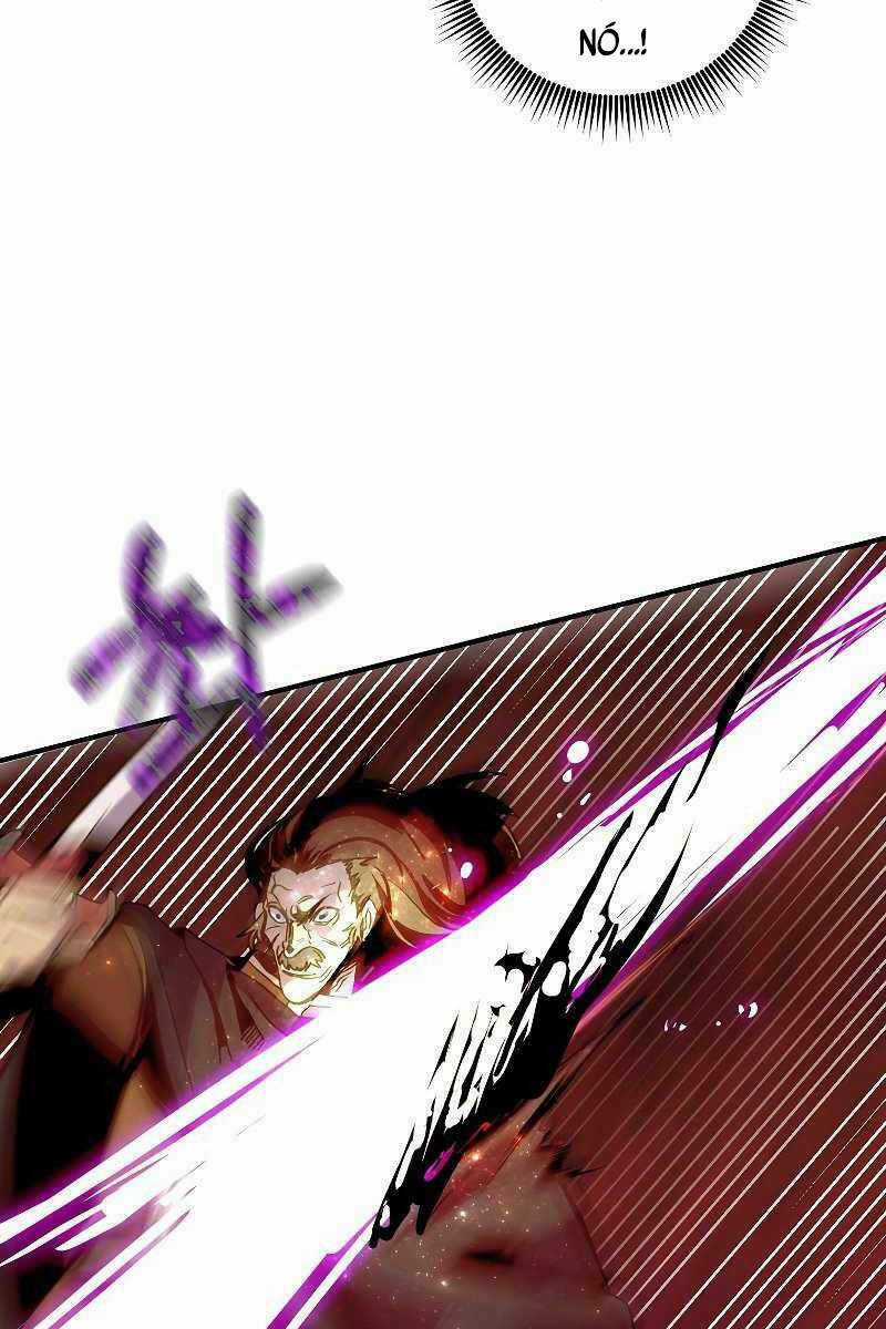 Hồi Quy Vô Giá Trị Chapter 59 trang 55