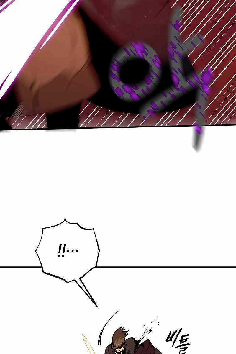 Hồi Quy Vô Giá Trị Chapter 59 trang 56