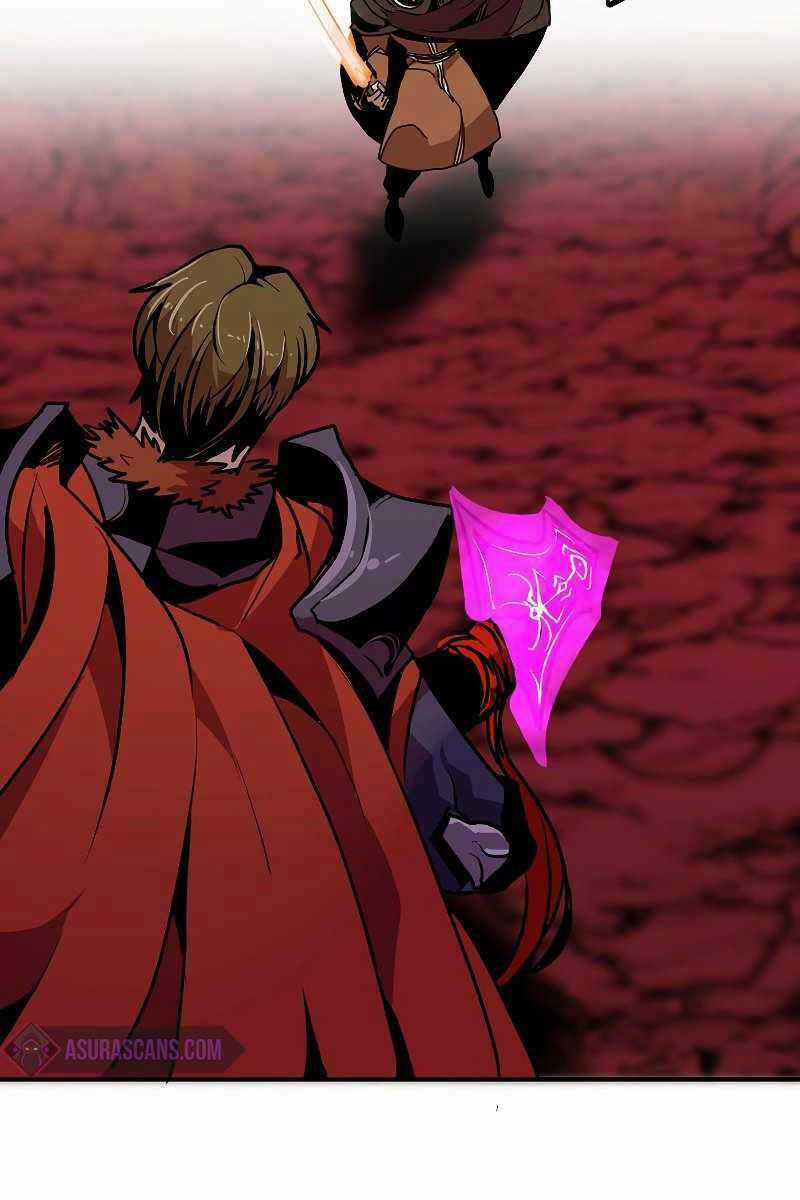 Hồi Quy Vô Giá Trị Chapter 59 trang 57