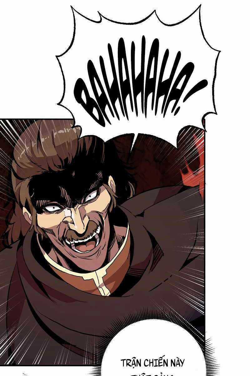 Hồi Quy Vô Giá Trị Chapter 59 trang 59