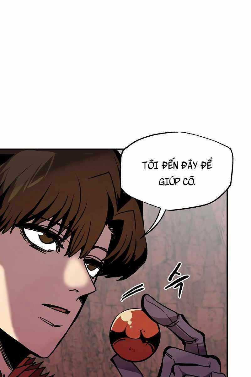 Hồi Quy Vô Giá Trị Chapter 59 trang 6