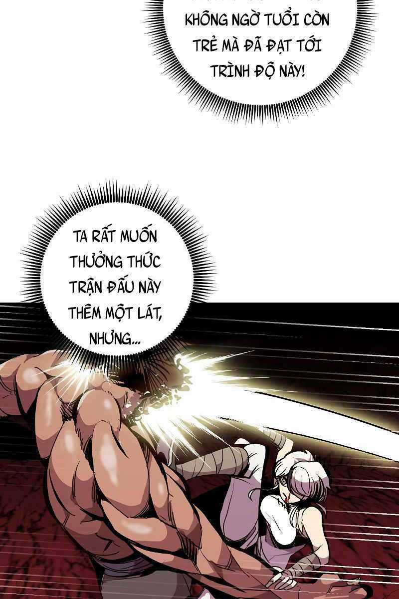 Hồi Quy Vô Giá Trị Chapter 59 trang 62