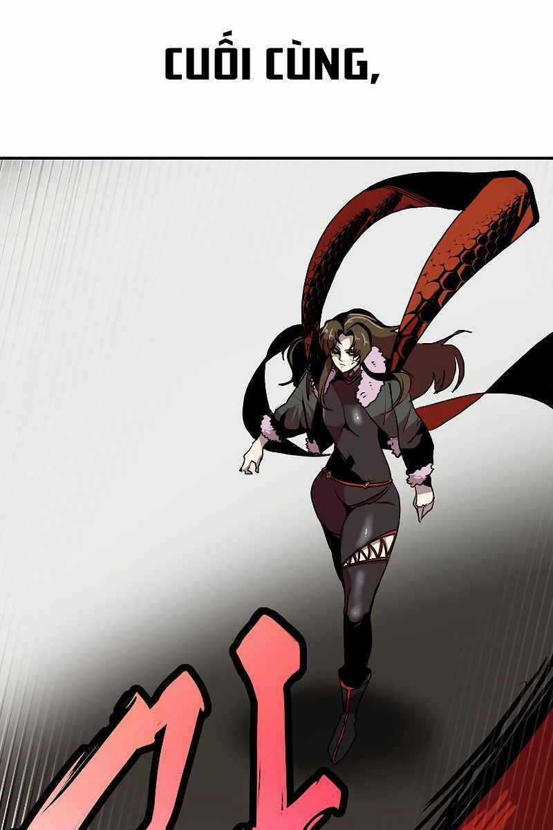 Hồi Quy Vô Giá Trị Chapter 59 trang 68