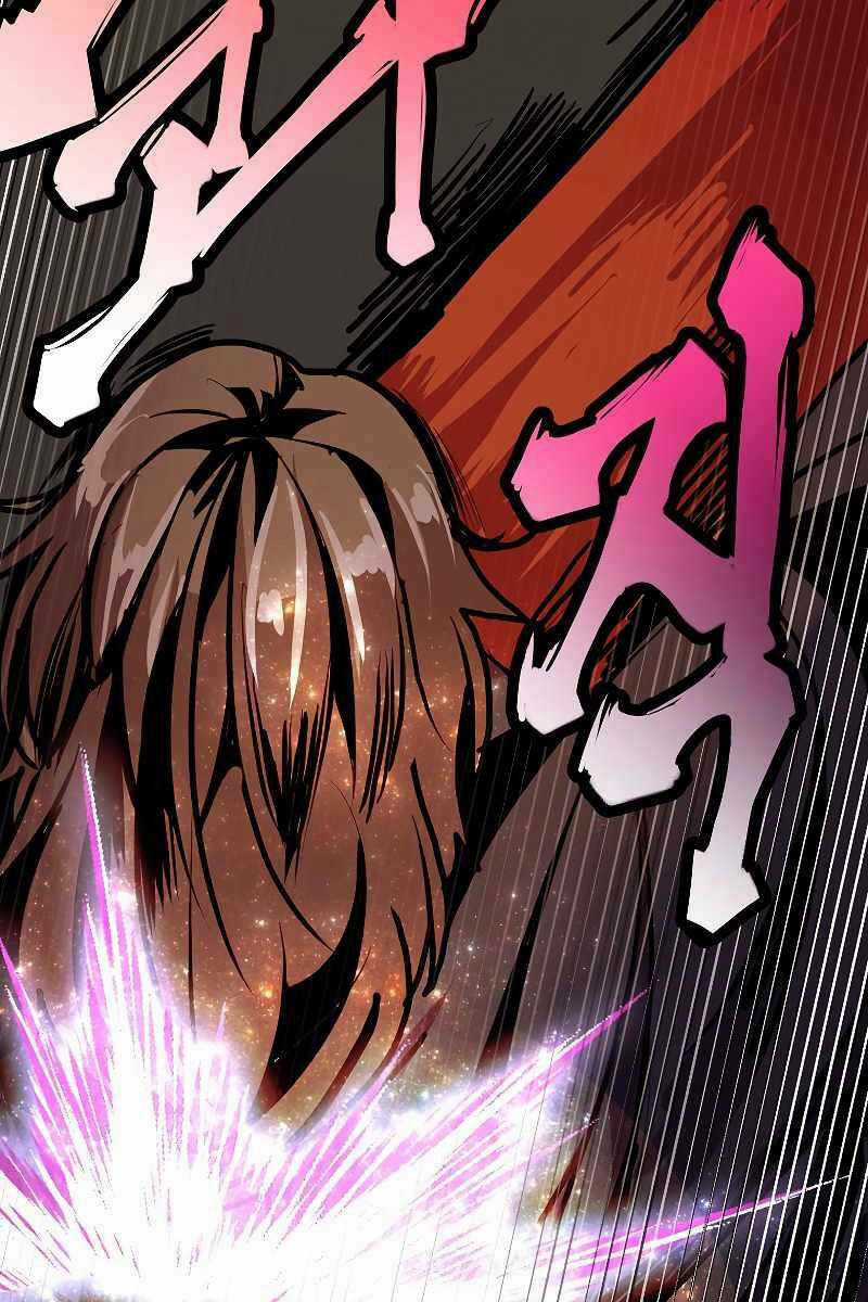 Hồi Quy Vô Giá Trị Chapter 59 trang 69