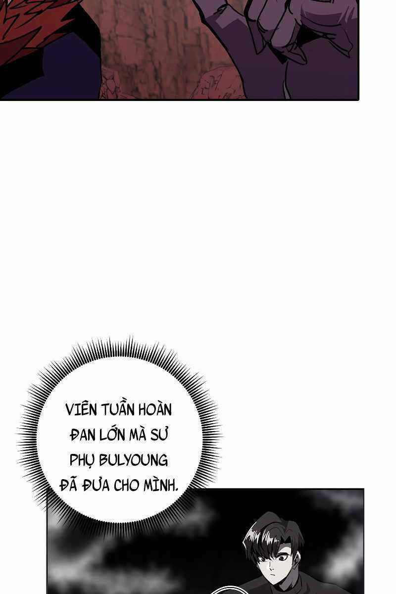 Hồi Quy Vô Giá Trị Chapter 59 trang 7