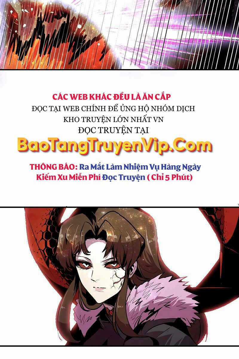 Hồi Quy Vô Giá Trị Chapter 59 trang 70