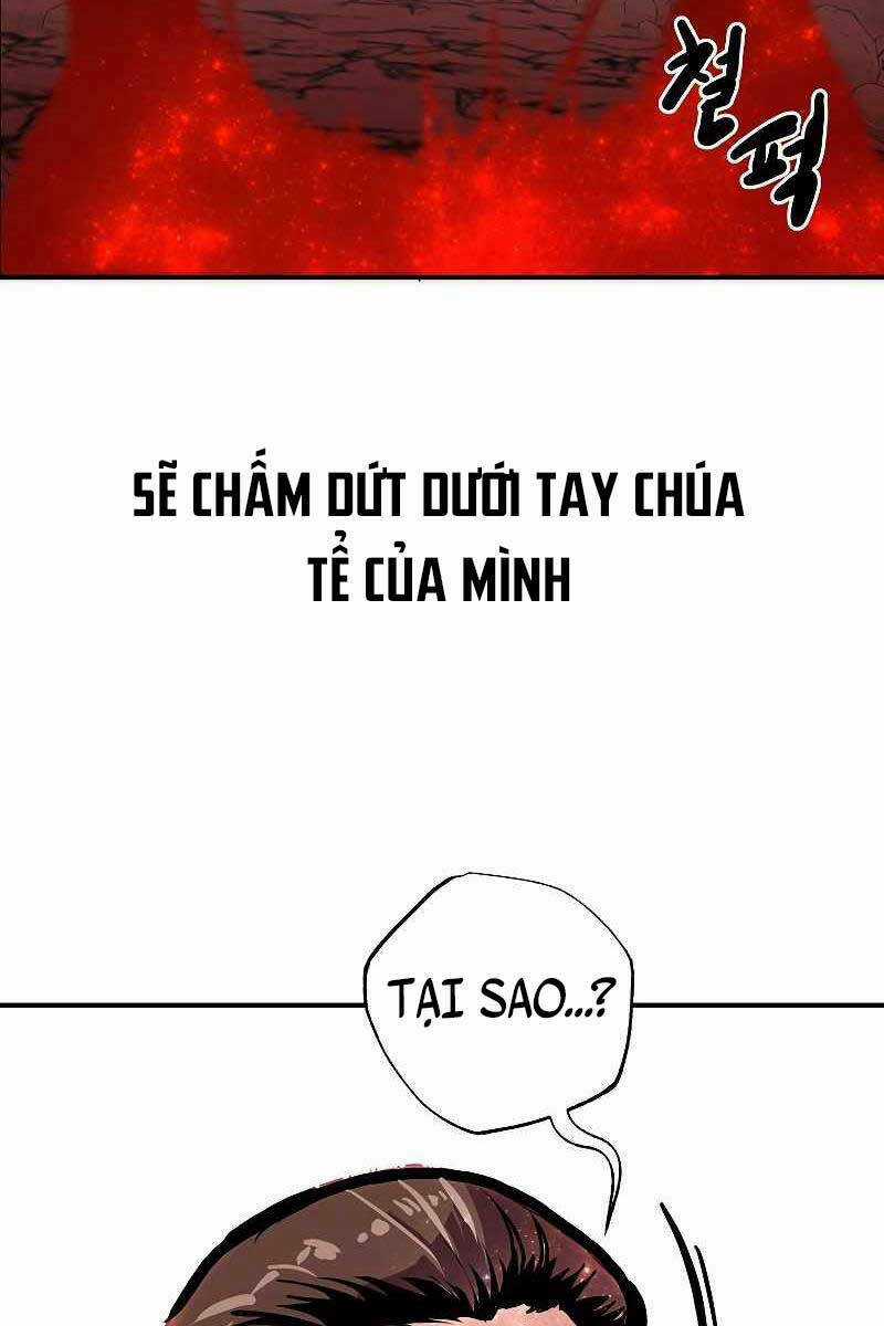 Hồi Quy Vô Giá Trị Chapter 59 trang 72