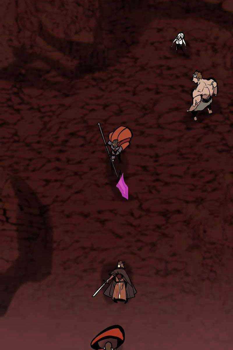 Hồi Quy Vô Giá Trị Chapter 59 trang 75