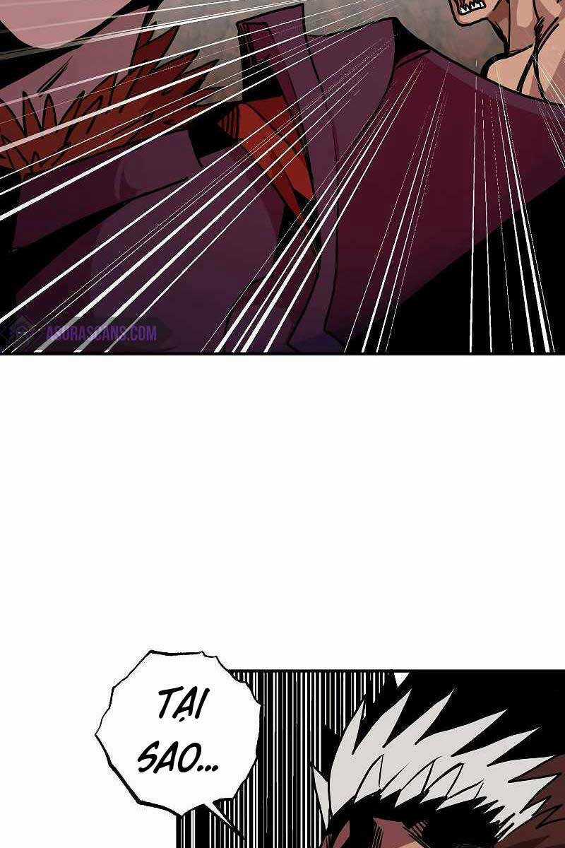 Hồi Quy Vô Giá Trị Chapter 59 trang 78