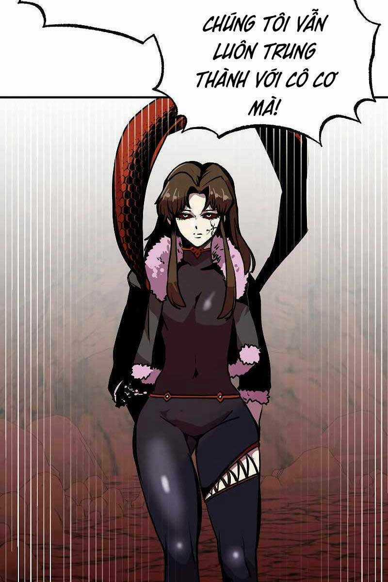 Hồi Quy Vô Giá Trị Chapter 59 trang 80