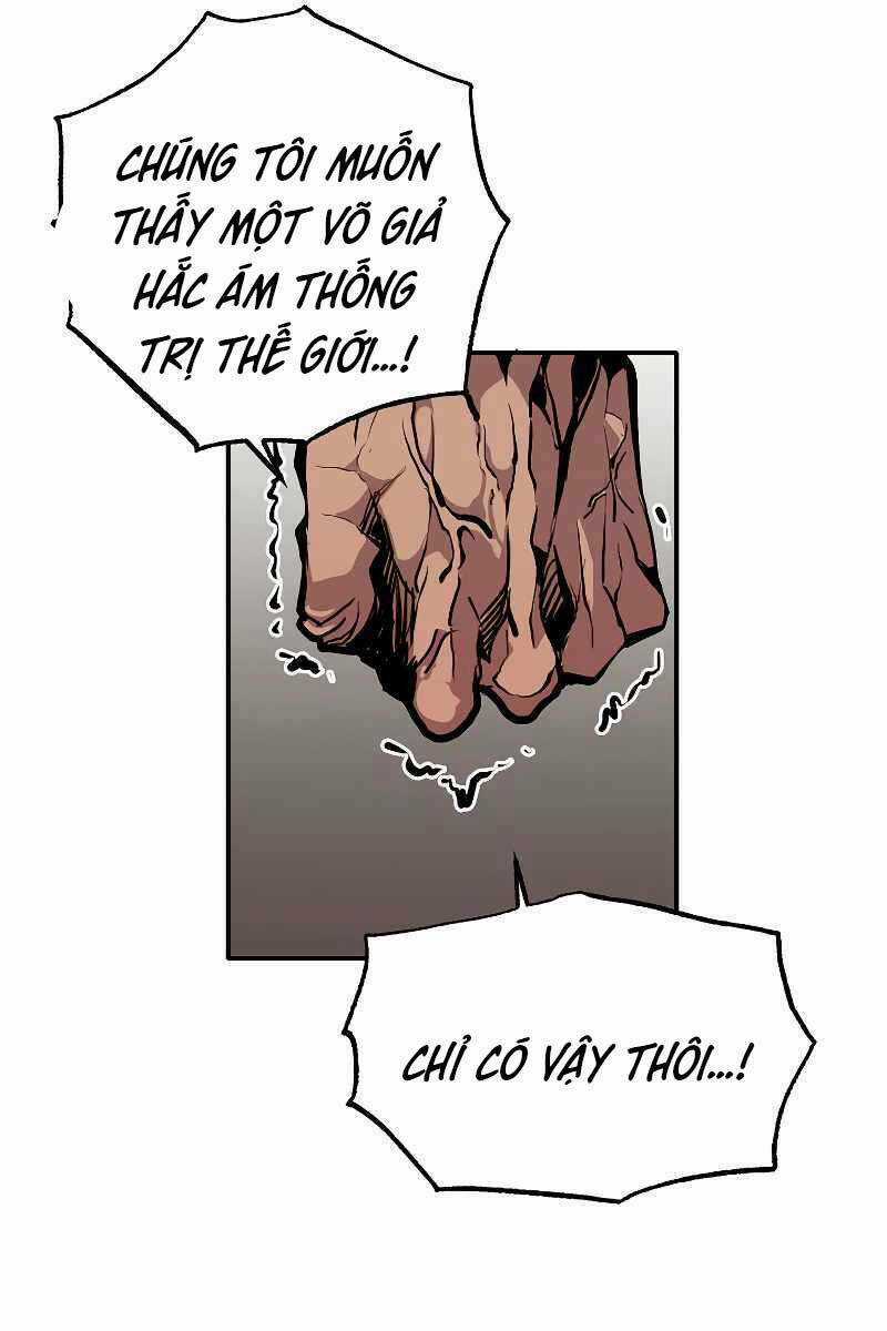 Hồi Quy Vô Giá Trị Chapter 59 trang 82