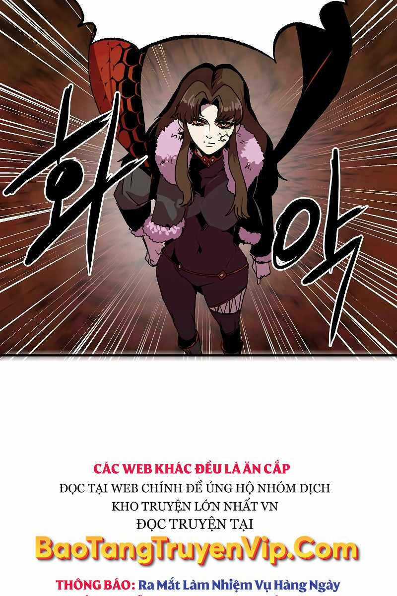 Hồi Quy Vô Giá Trị Chapter 59 trang 87