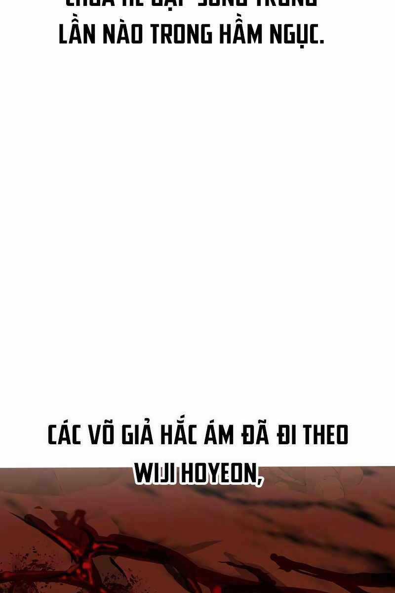 Hồi Quy Vô Giá Trị Chapter 59 trang 90