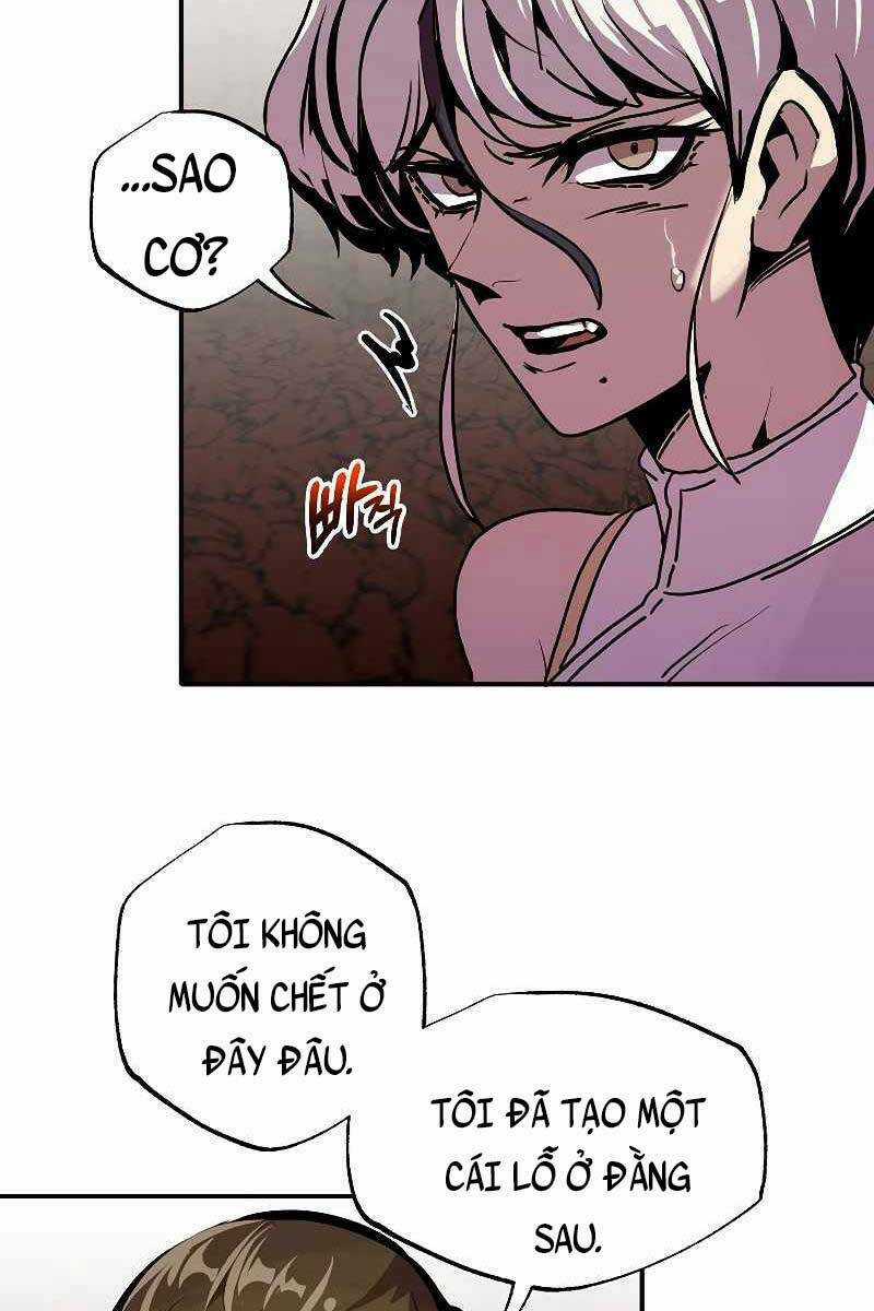 Hồi Quy Vô Giá Trị Chapter 59 trang 93