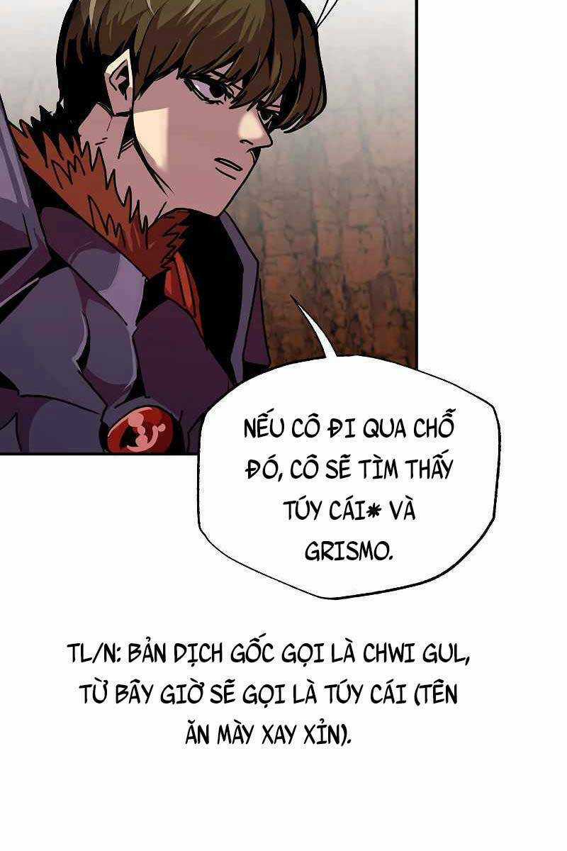 Hồi Quy Vô Giá Trị Chapter 59 trang 94