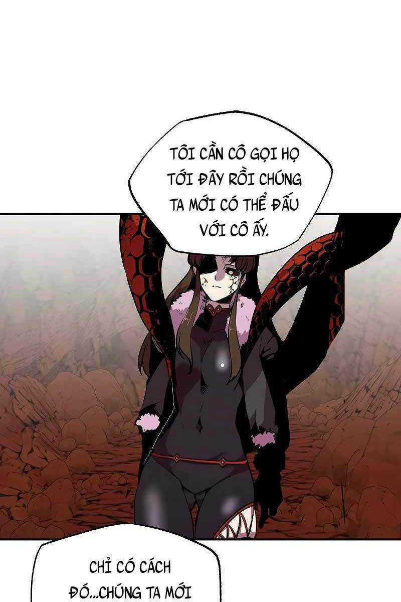 Hồi Quy Vô Giá Trị Chapter 59 trang 95