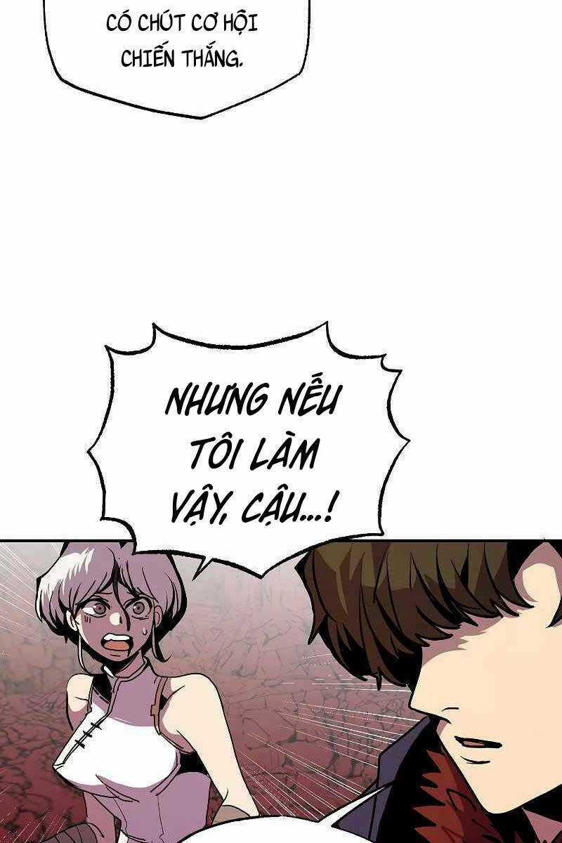 Hồi Quy Vô Giá Trị Chapter 59 trang 96