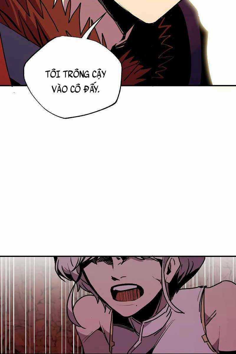 Hồi Quy Vô Giá Trị Chapter 59 trang 98